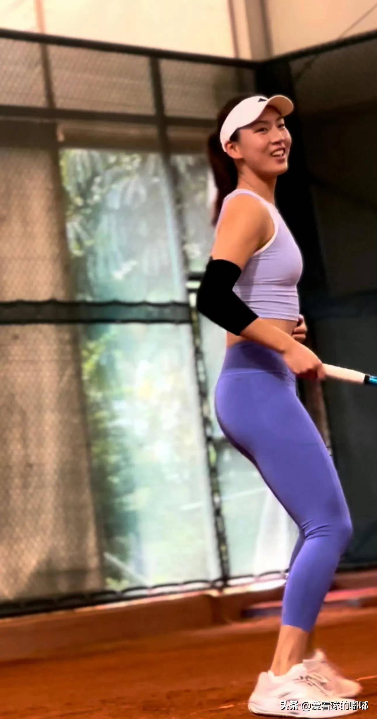 一秒失去奖 一秒失去奖