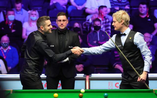 的表现不仅 的表现不仅