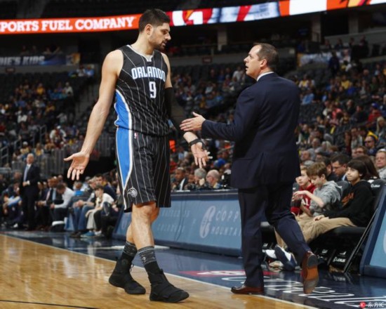 只是入场券 只是入场券