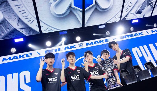 的适应速度 的适应速度