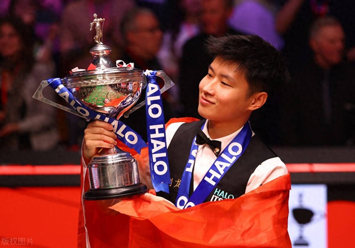 战术体系的 战术体系的