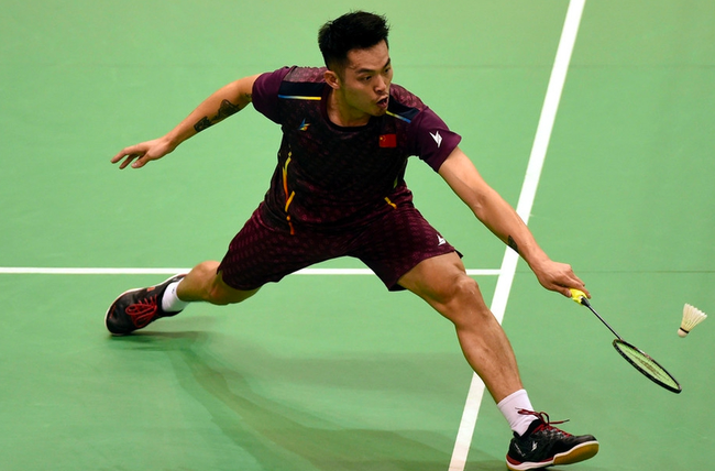 淡季不淡 淡季不淡