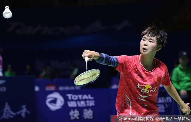 得期待的 得期待的