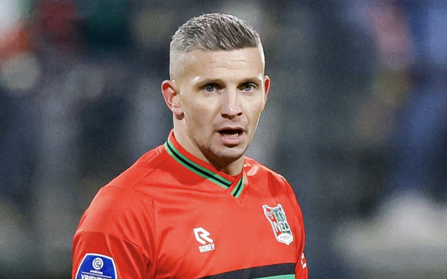 力青年球员 力青年球员