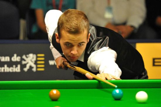 导致失误频 导致失误频