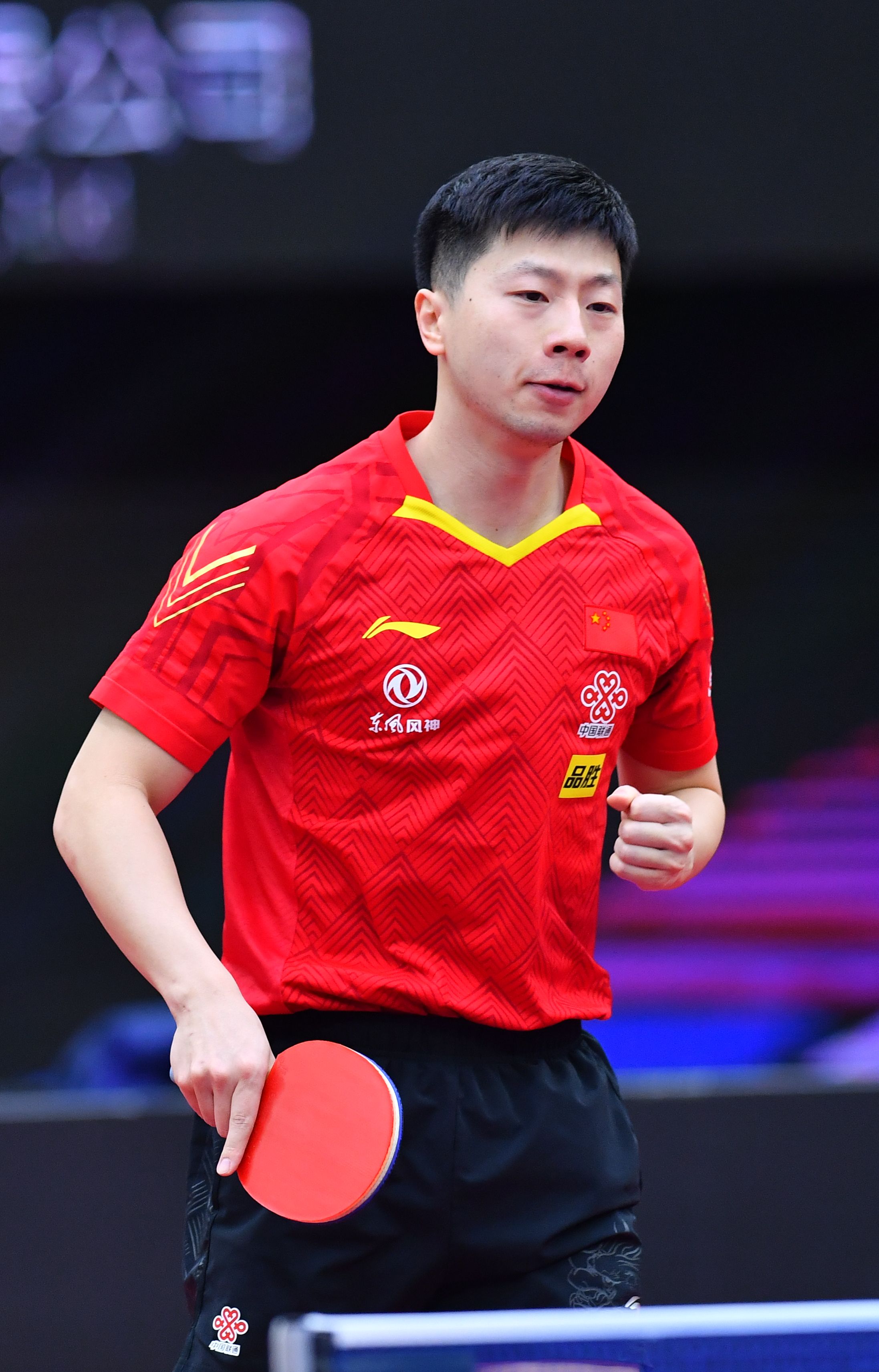 再凭借精准 再凭借精准