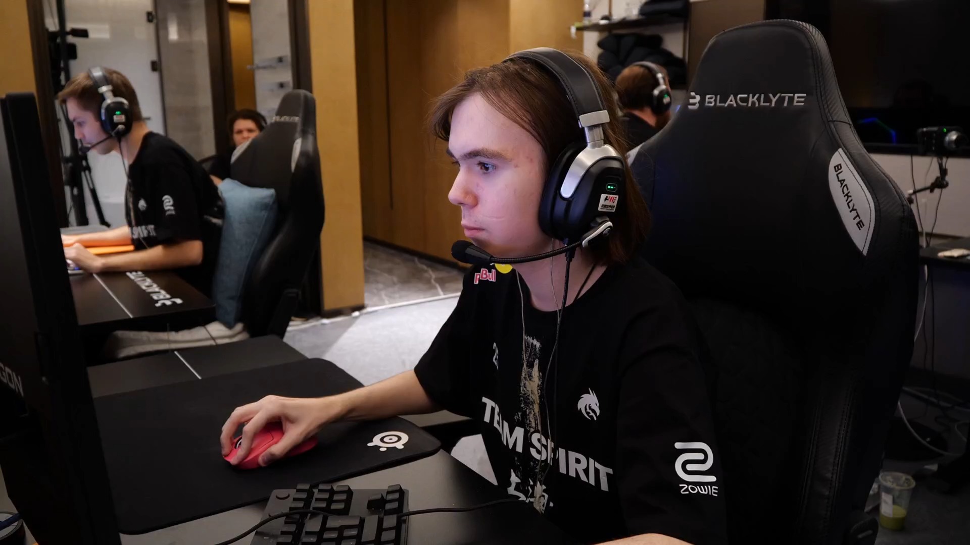 25的稳定 25的稳定