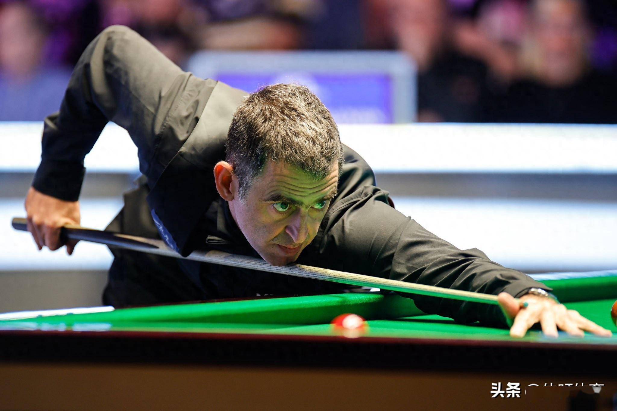 观看国际高 观看国际高