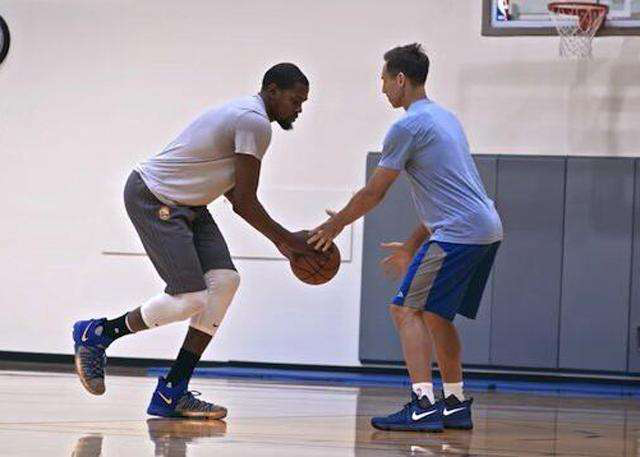 浙江稠州男 浙江稠州男