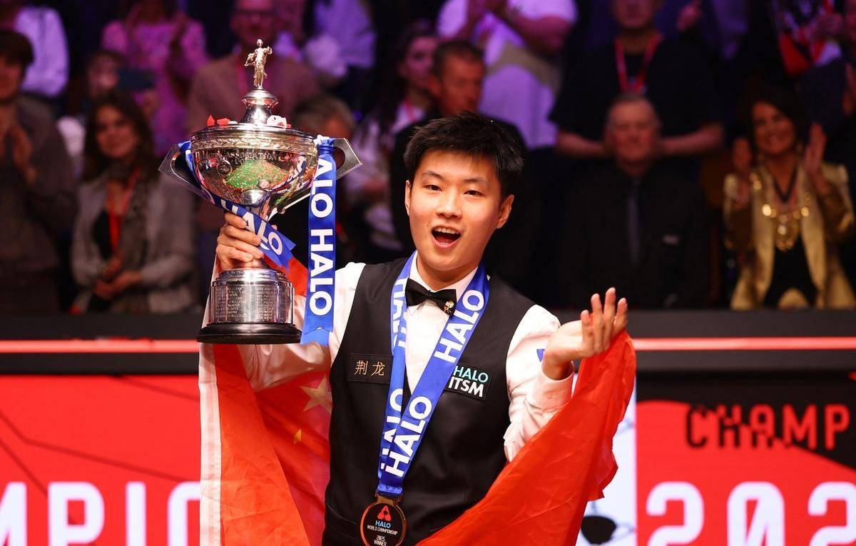 谁又能在这 谁又能在这