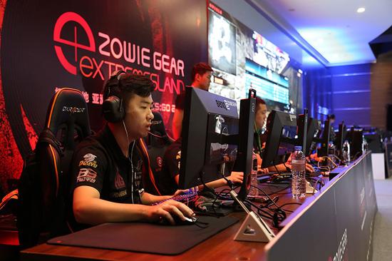 舞台上留下 舞台上留下