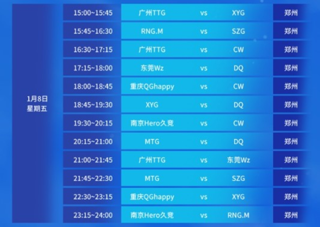 人联想到当 人联想到当