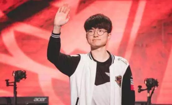 开秘鲁的防 开秘鲁的防