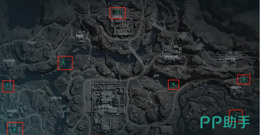 湖人继续行 湖人继续行