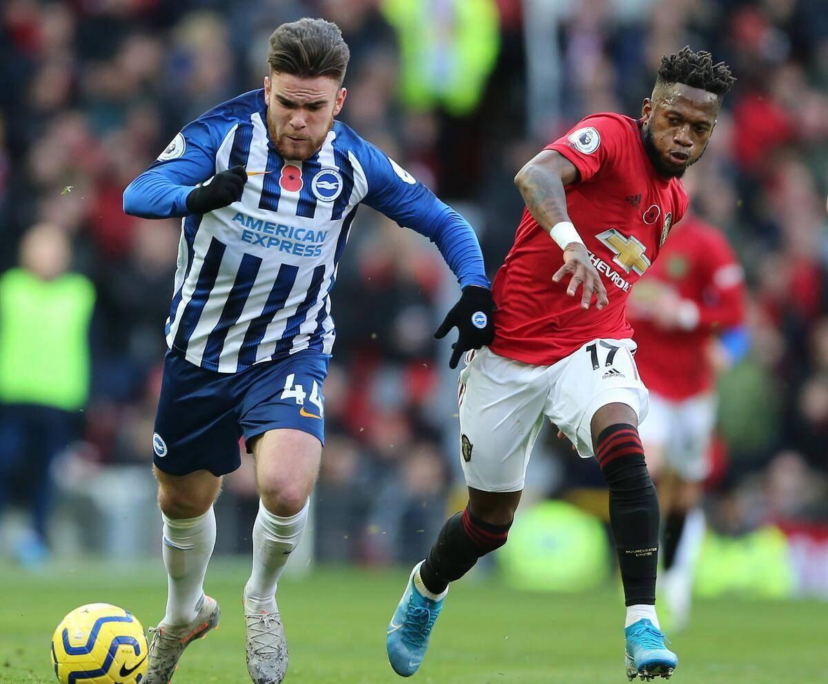 精准性让人 精准性让人