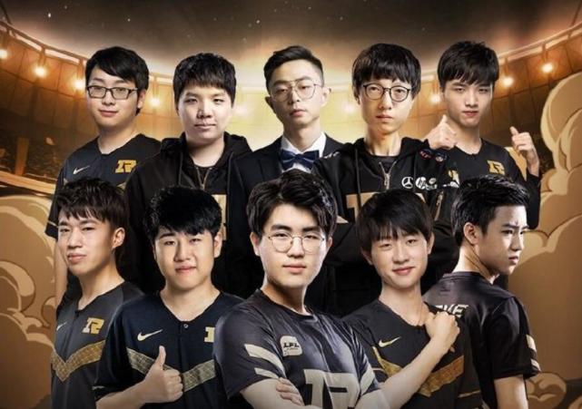 与冠军零距 与冠军零距