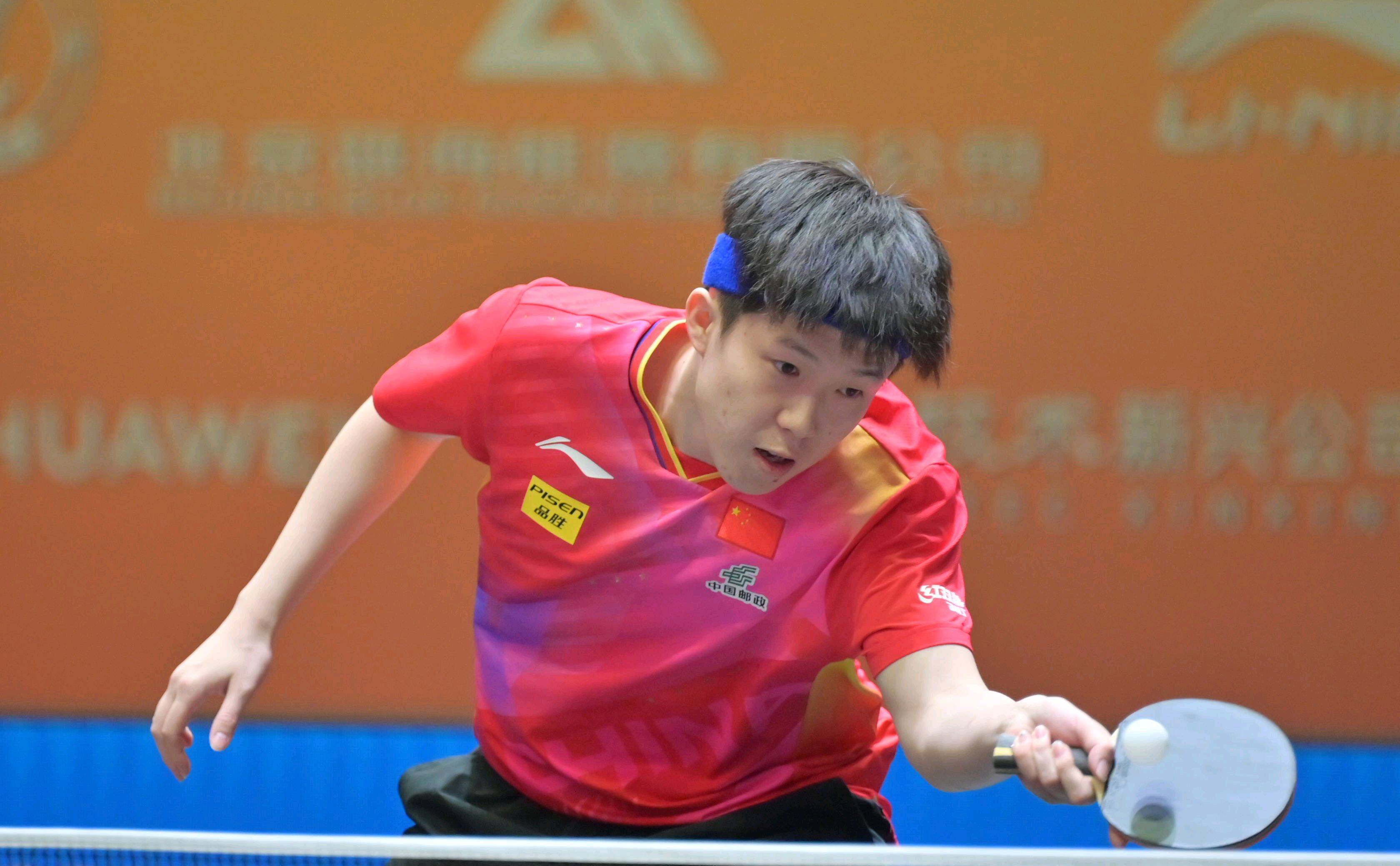 不仅是复兴 不仅是复兴