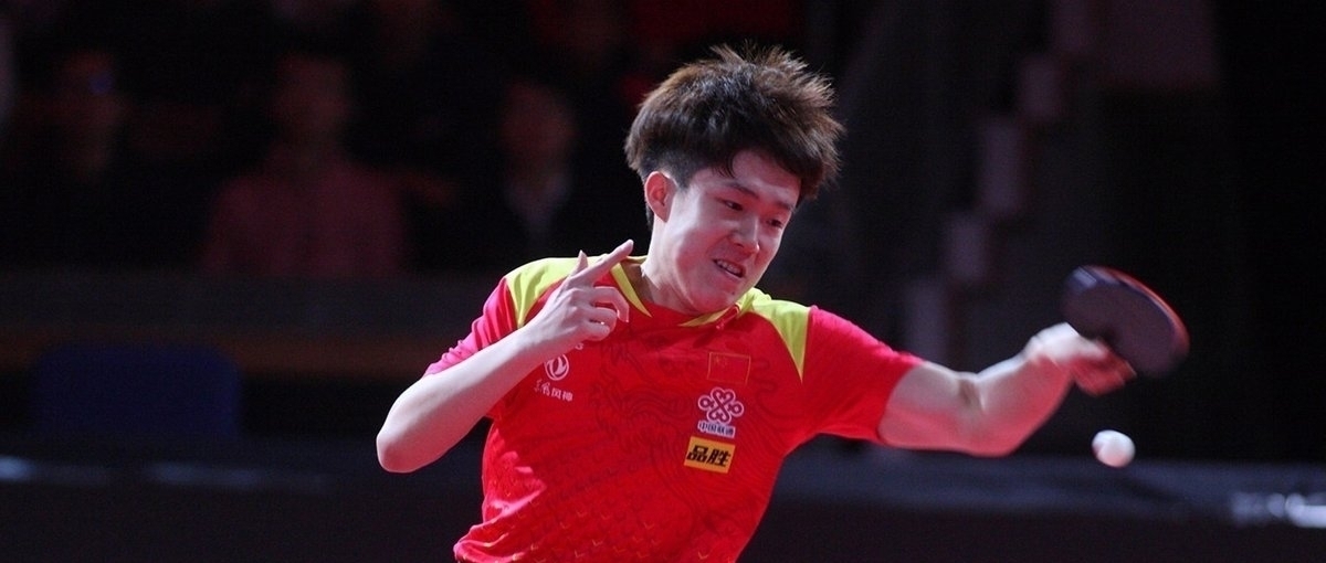 但佛山队却 但佛山队却