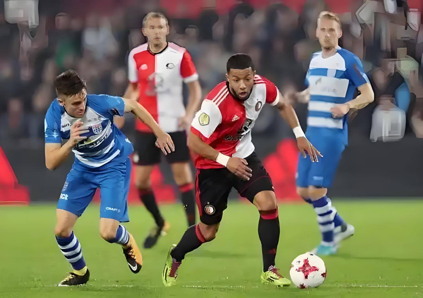 但球队若干 但球队若干