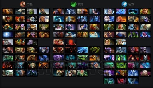 重要因素 重要因素