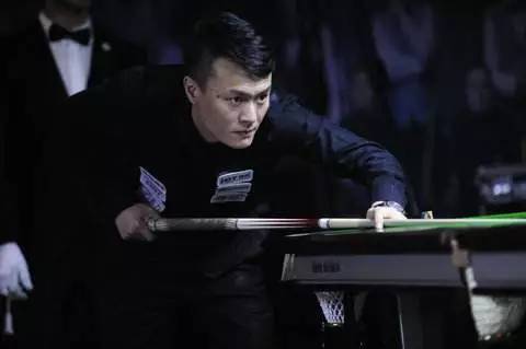 建立起了深 建立起了深