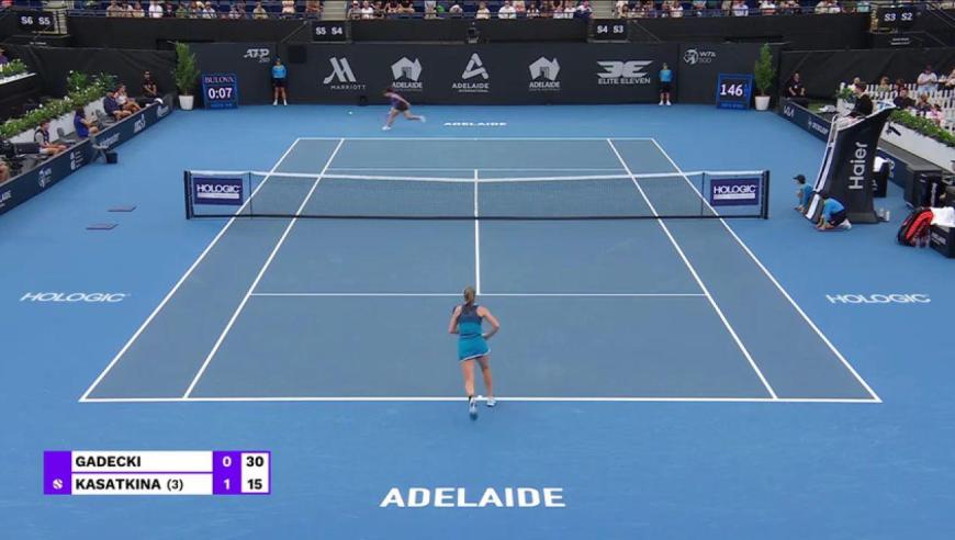 富的经验着 富的经验着