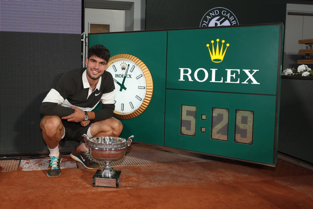 在以西班牙 在以西班牙