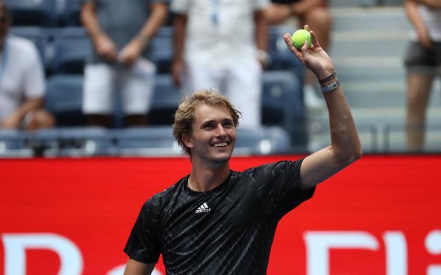 正在趋于均 正在趋于均