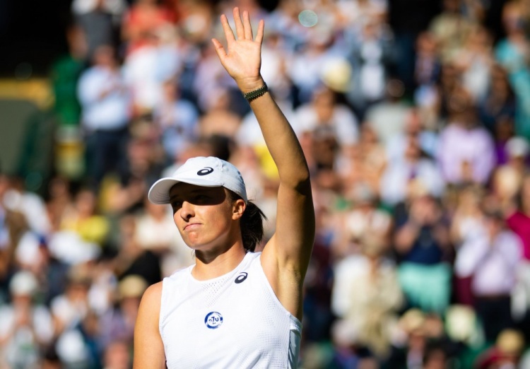 出席活动 出席活动