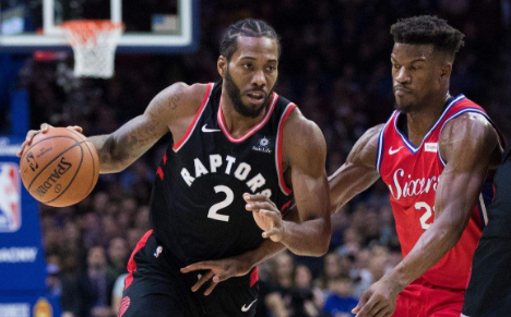 并出席了一 并出席了一