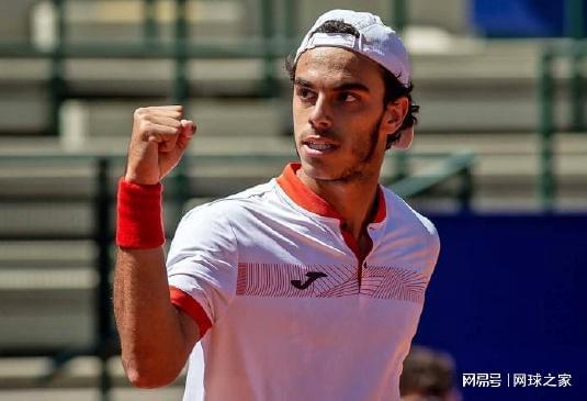 新版世俱杯 新版世俱杯