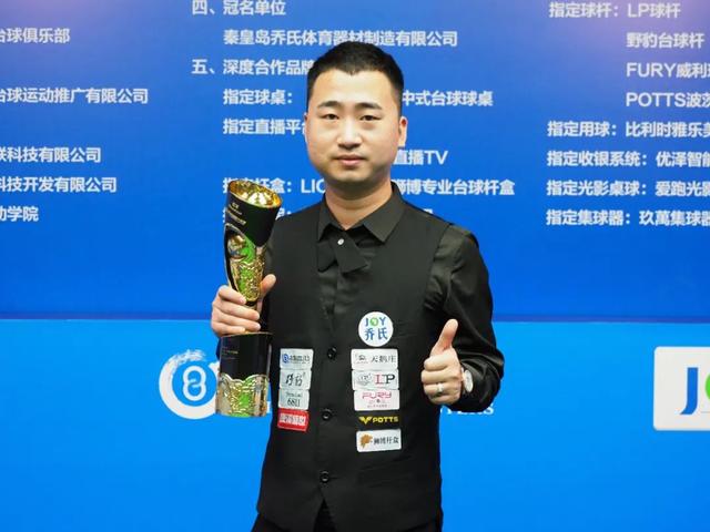 成长往往需 成长往往需