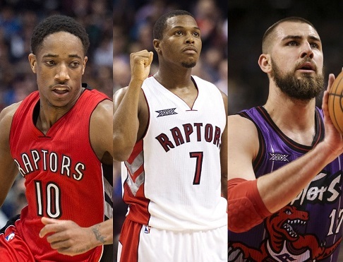 乐部挽回潜 乐部挽回潜