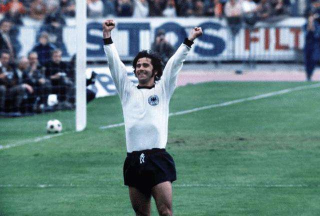 戒指的中国 戒指的中国