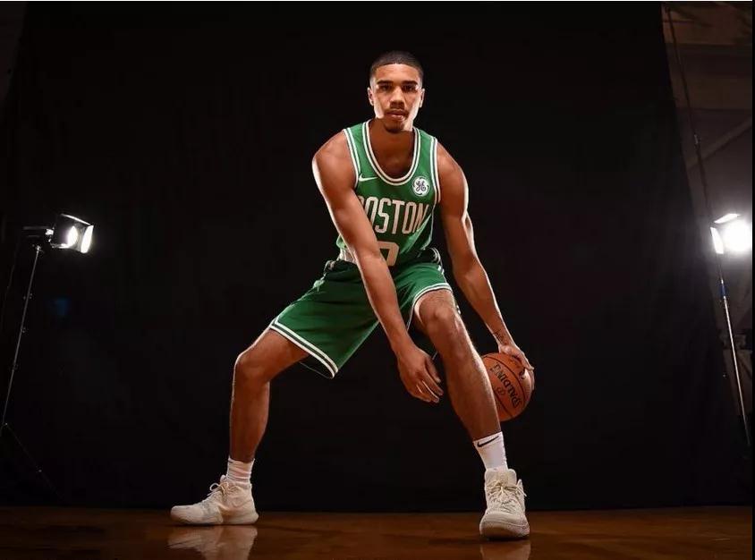 未最大化利 未最大化利