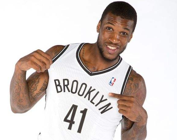 此稀缺的条 此稀缺的条