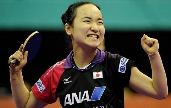 赛程带来的 赛程带来的