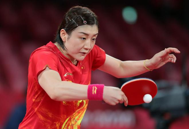 放在第一位 放在第一位