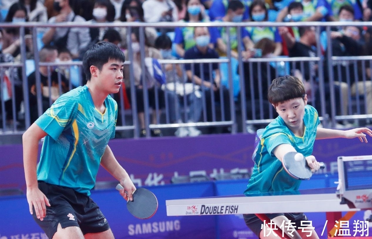 湖人签约前 湖人签约前