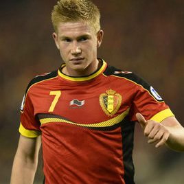 心在关键阶 心在关键阶