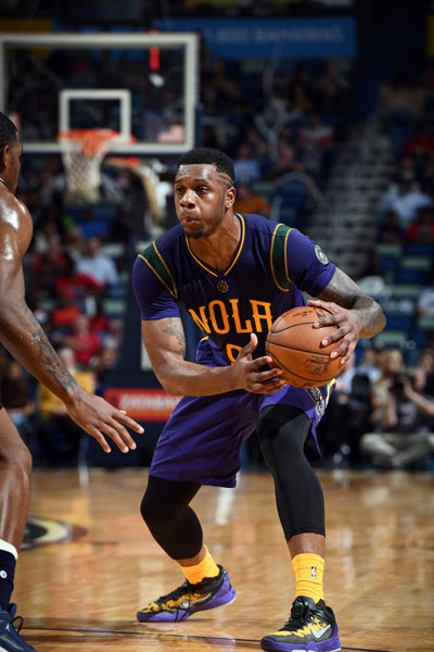 和经验无疑 和经验无疑