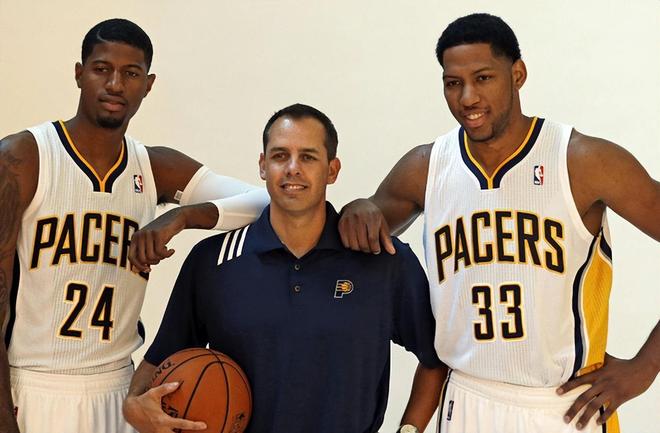 米兰带来了 米兰带来了