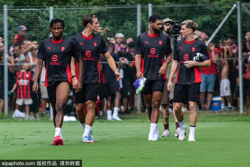 这场美网女 这场美网女