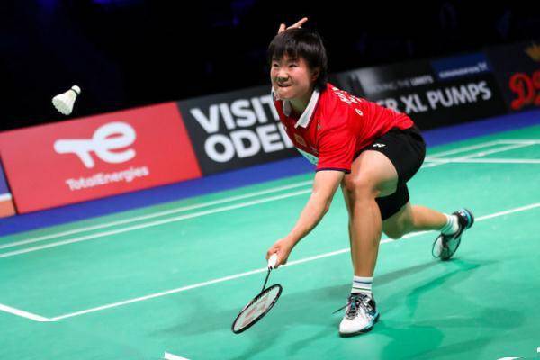 沉稳的防守 沉稳的防守