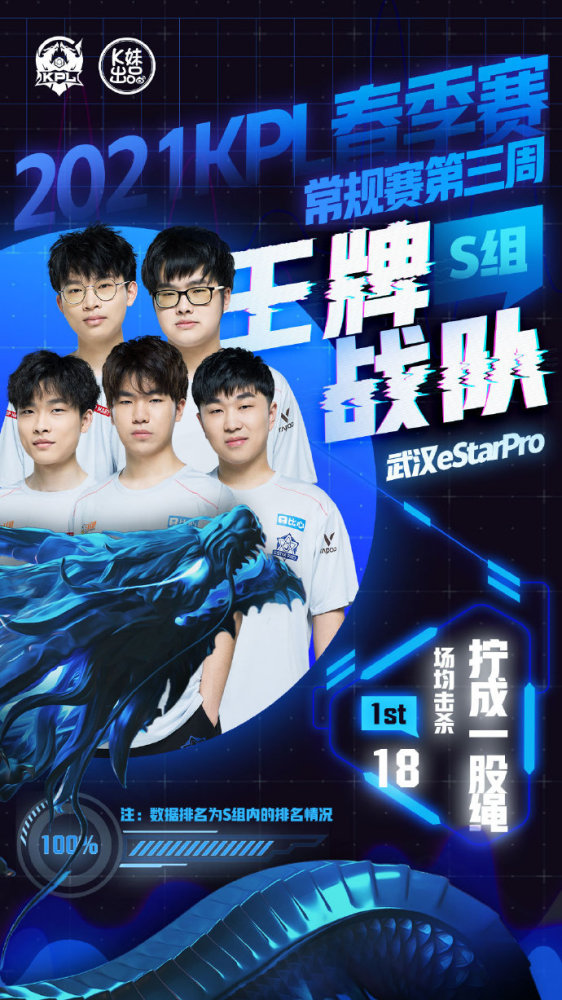 王楚钦快速 王楚钦快速