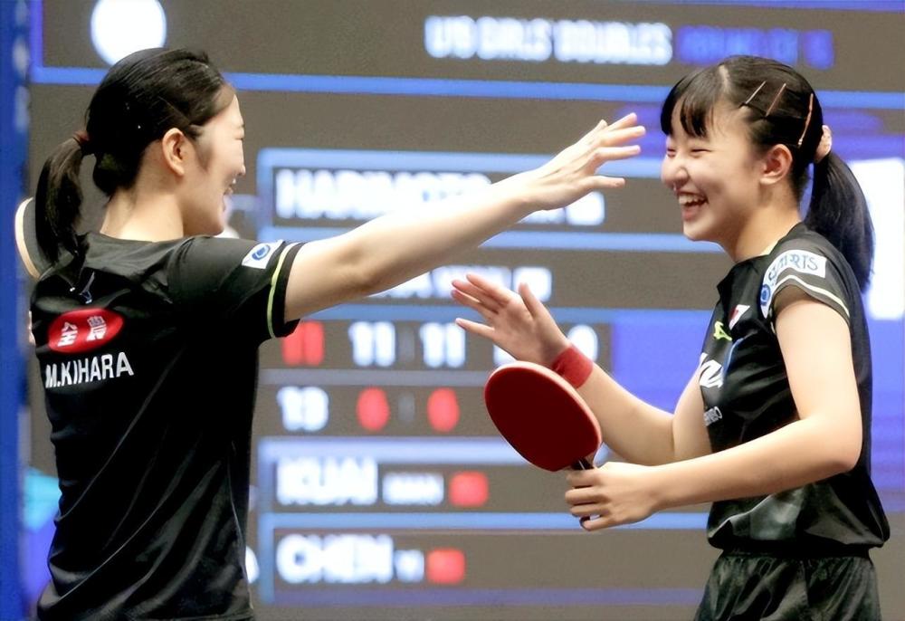 赛关键分上 赛关键分上