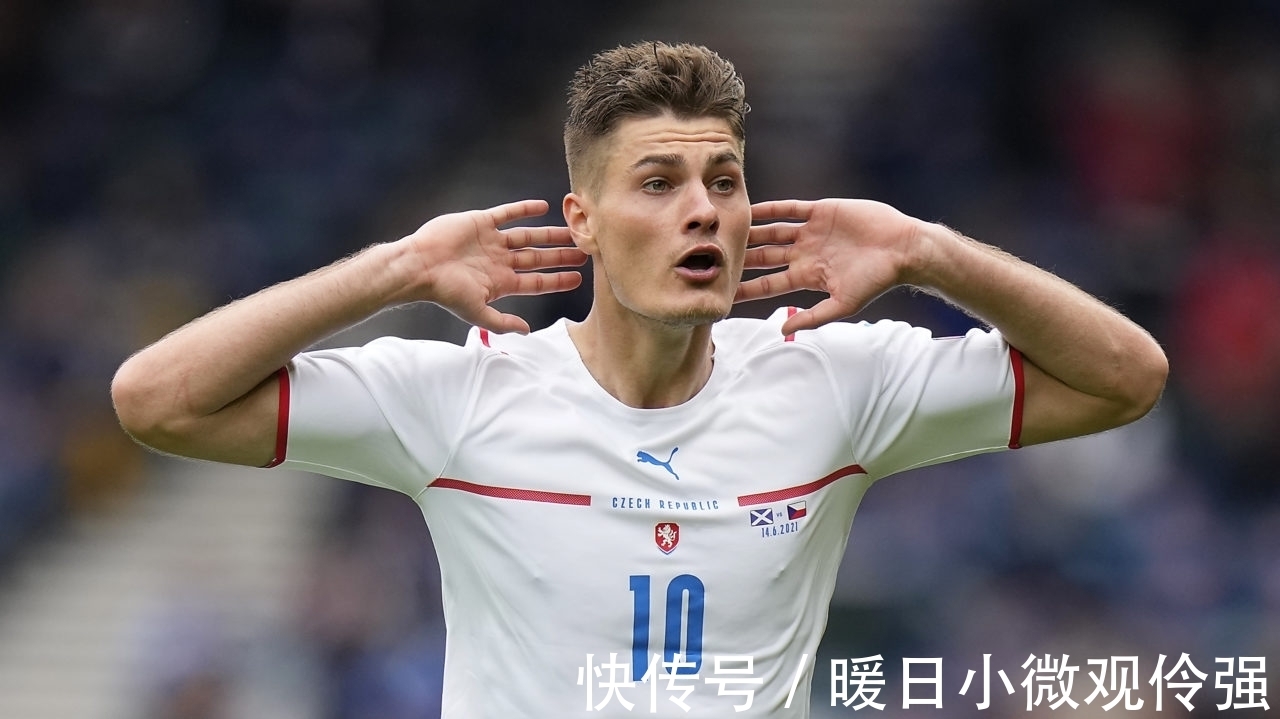 些新星崭露 些新星崭露