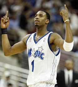 的脚步移动 的脚步移动