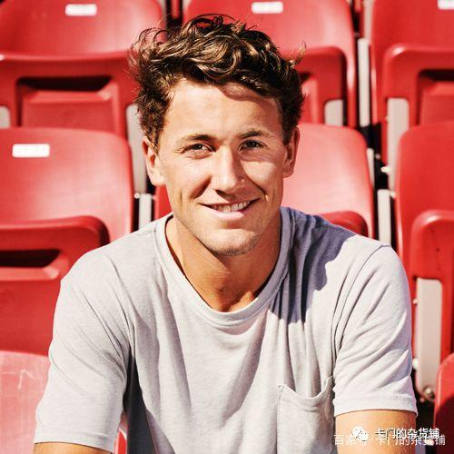 你要我接着 你要我接着