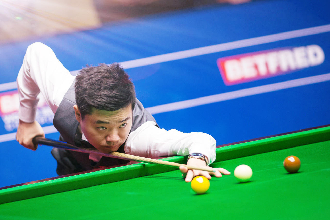 成为健康生 成为健康生